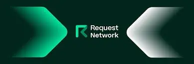 Request